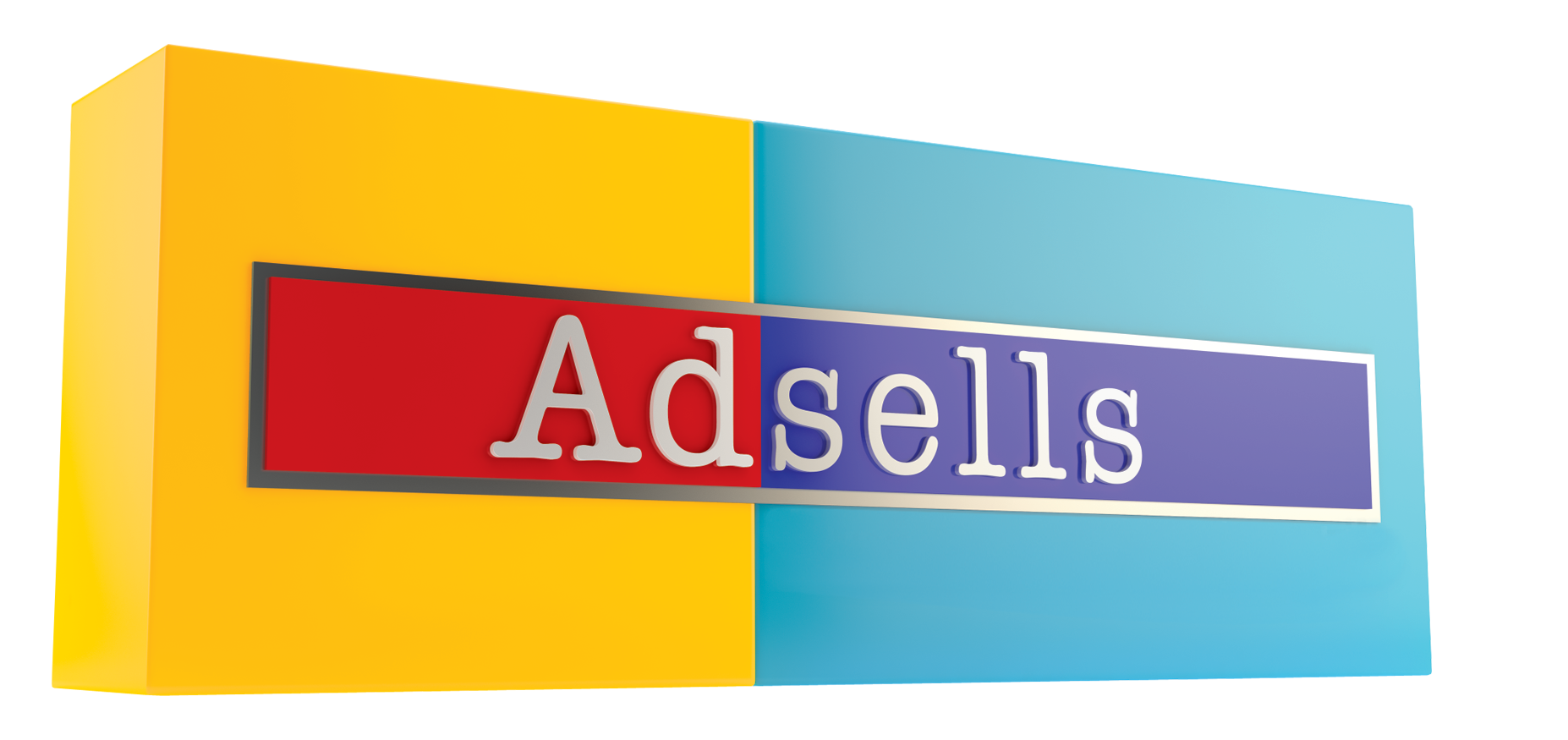 Adsells-logo