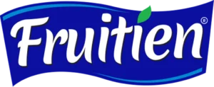 Frutien-Logo-Registered