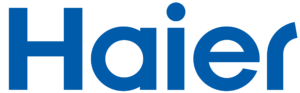 Haier_logo.svg_