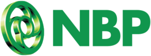 National_Bank_of_Pakistan_logo