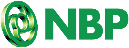 National_Bank_of_Pakistan_logo