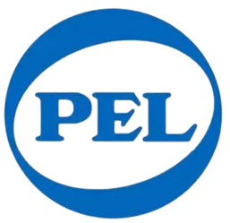 Pakistan_Elektron_Limited_2024_logo