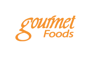 g-foods