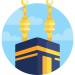 kaaba